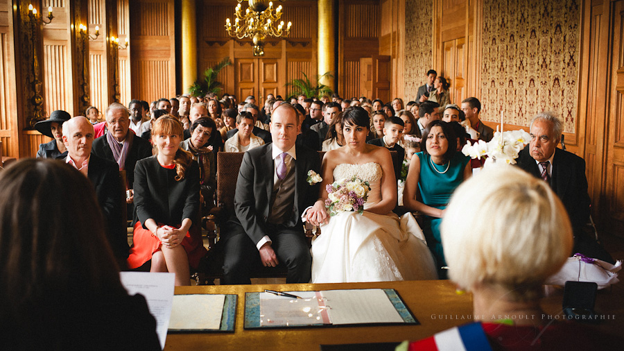 Mariage Lila et Thomas - Guillaume Arnoult - un moment de pose-152